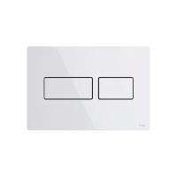 Клавиша смыва TECEsolid 9240432 белый