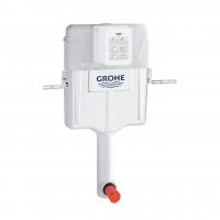 Смывной бачок скрытого монтажа Grohe GD2 38 661 000