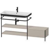 <Объект не найден> (6663:888000e052b8e6ed11e50f5d329af062)