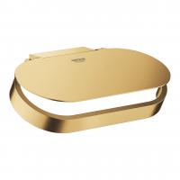 <Объект не найден> (6663:888000e052b8e6ed11e50f5d329af062)