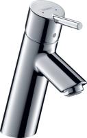 Смеситель для раковины Hansgrohe Тalis 32040000 хром