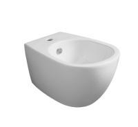 Биде подвесное Simas Vignoni VI19 bi*1/F85 белый