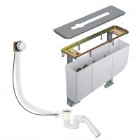 Основное изображение