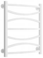 <Объект не найден> (6663:888000e052b8e6ed11e50f5d329af062)