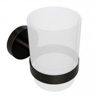 <Объект не найден> (6663:888000e052b8e6ed11e50f5d329af062)