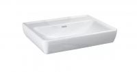 Раковина Laufen Pro A 550х480 мм LCC 8189514001091 белый
