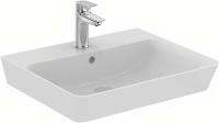 Раковина Ideal Standard Connect Air 550х460 мм E074401 белый