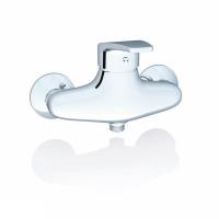 Смеситель для душа Ravak Neo NO 032.00/150 X070018 хром