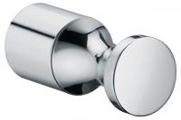 Крючок Keuco Elegance 34 мм 11614010000 хром