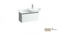 Тумба под раковину Laufen Base 769х348 мм 4030031102621 светлый вяз