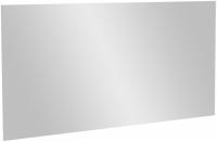 Зеркало Jacob Delafon 1200x650 мм EB1085-NF