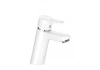 <Объект не найден> (6663:888000e052b8e6ed11e50f5d329af062)