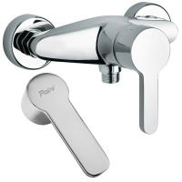 Смеситель для душа Paini Arena 92CR5112SFTKM хром