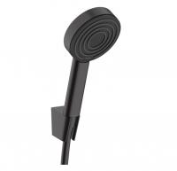 <Объект не найден> (6663:888000e052b8e6ed11e50f5d329af062)