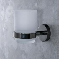 <Объект не найден> (6663:888000e052b8e6ed11e50f5d329af062)