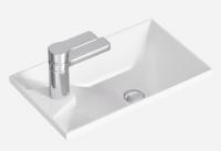 <Объект не найден> (6663:888000e052b8e6ed11e50f5d329af062)