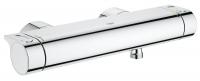 Термостат для душа Grohe Grohtherm 2000, 34 169 001 хром