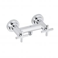 Основное изображение