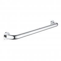 Поручень Grohe Essentials 600 мм 40 794 001 хром