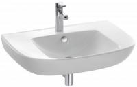 Раковина Jacob Delafon Odeon Up 700х565 мм E4495-00 белый