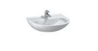 Раковина Laufen Pro B 600х480 мм 8109520001561 белый