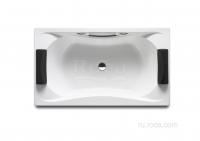 <Объект не найден> (6663:888000e052b8e6ed11e50f5d329af062)