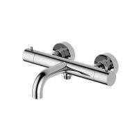 Термостат для ванны Aquatek Европа AQ1343CR хром