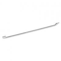 Полотенцедержатель для раковины Jacob Delafon Reve E4821-CP хром