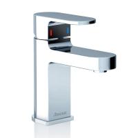 Смеситель для раковины Ravak Chrome CR 012.00 X070041 хром