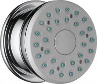 Боковая форсунка Hansgrohe Bodyvette 1jet 28466000 хром