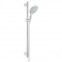 Душевой гарнитур Grohe Power&Soul 160 мм 27 750 000 хром