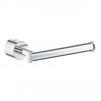 Держатель туалетной бумаги Grohe Atrio 40 313 003 хром