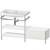 <Объект не найден> (6663:888000e052b8e6ed11e50f5d329af062)