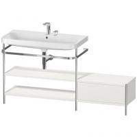 <Объект не найден> (6663:888000e052b8e6ed11e50f5d329af062)