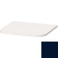 <Объект не найден> (6663:888000e052b8e6ed11e50f5d329af062)