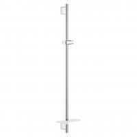 Душевая штанга Grohe Rainshower SmartActive 900 мм 26 603 000 хром