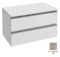 Дополнительный модуль Jacob Delafon Vox 800х465 мм EB2061-RA-E10 квебекский дуб