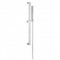 Душевой гарнитур Grohe Euphoria Cube Stick 27 936 000 хром