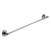 Полотенцедержатель Paini Duomo 500 мм 88CR002 хром