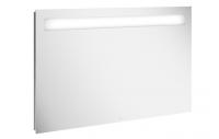 Зеркало Villeroy & Boch More To See 14 1200х750 мм с LED подсветкой, с Bluetooth A432 12 00