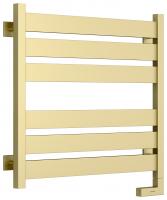 <Объект не найден> (6663:888000e052b8e6ed11e50f5d329af062)