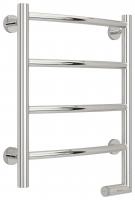 Полотенцесушитель электрический Сунержа Галант 2.0 500х400 мм правый 00-5201-5040 хром