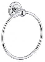 <Объект не найден> (6663:888000e052b8e6ed11e50f5d329af062)