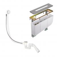 Основное изображение