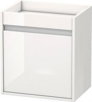 <Объект не найден> (6663:888000e052b8e6ed11e50f5d329af062)