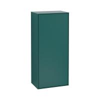 Пенал Villeroy & Boch Finion 418х270х936 мм петли слева F56000GS кедр