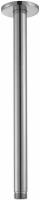Держатель для верхнего душа Jacob Delafon EO 300 мм E10043-CP хром