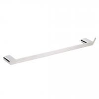 <Объект не найден> (6663:888000e052b8e6ed11e50f5d329af062)