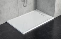 <Объект не найден> (6663:888000e052b8e6ed11e50f5d329af062)