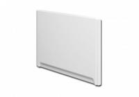 Боковая панель для ванны Riho 90 см P095N0500000000 белый